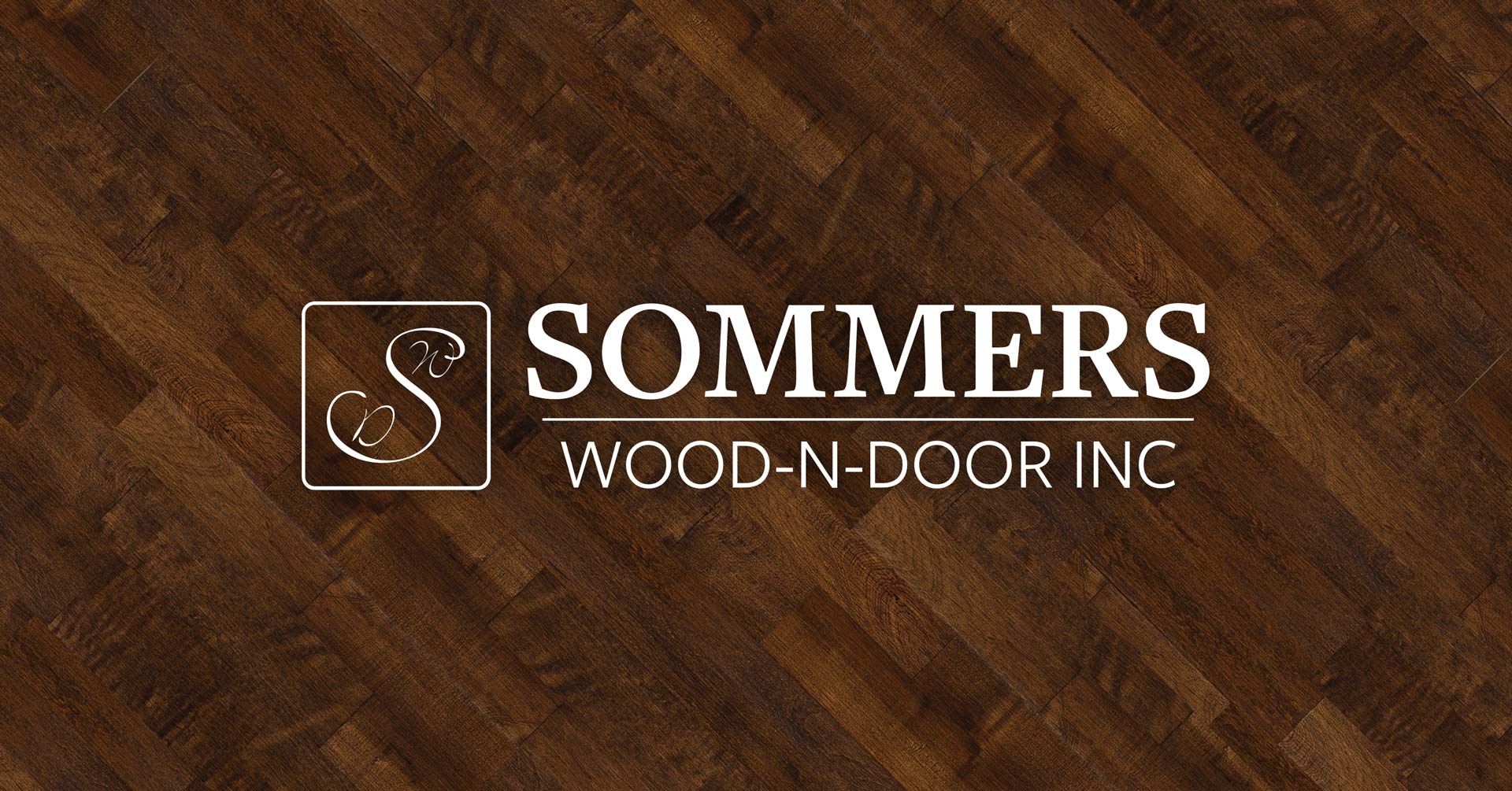 Sommers WoodNDoor Plain City, OH