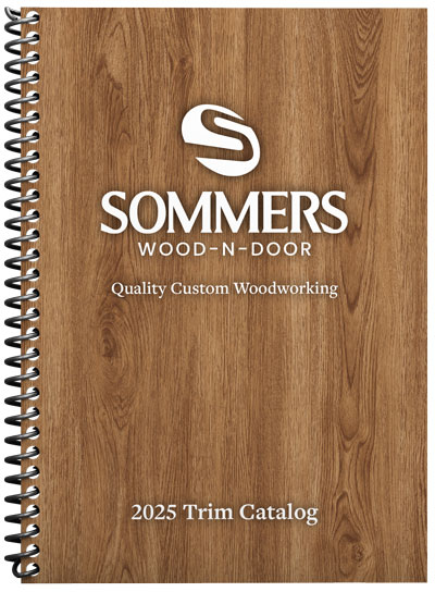 Mockup Trim Catalog 2025
